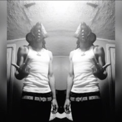 realshotta22
