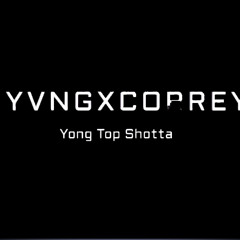 YvngxCorrey