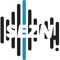 SEZN
