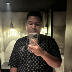JXXZY