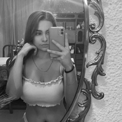Aldana Robaina Luzardo