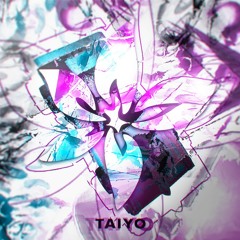 Taiyo