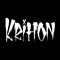 KRIHON