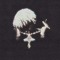 ✰
