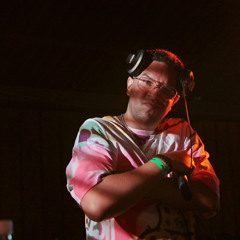 DJ OMAR