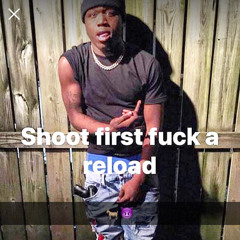 YVG RESSE👳🏿‍♂️