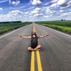 Kein Herz & Keine Seele