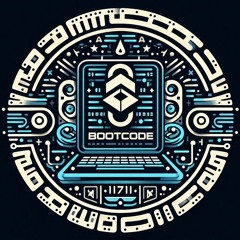 BØØTCODE