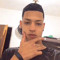 Matheuslindooo