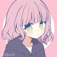 Blossom