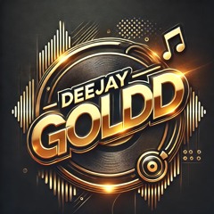 La pli si tol Deejay goldd remix