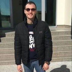 Ahmed Abdelbaky