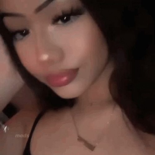 CXRCX