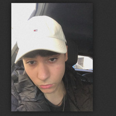 dason