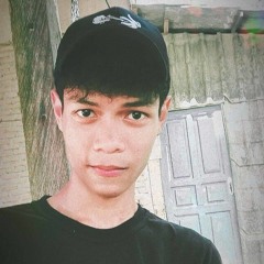 GANDA KTG_