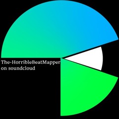 The-HorribleMapper