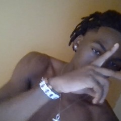 mwana