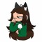 XxkawaiiloafbreadxX :3