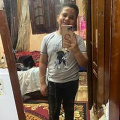 اياد قنديل