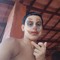 OGETE7_