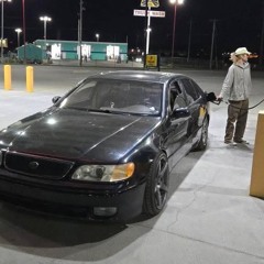 streetlegal
