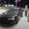 streetlegal