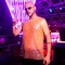 DJ Felipe Carvalho