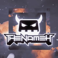 TNH