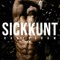 SICKKUNT RADIO