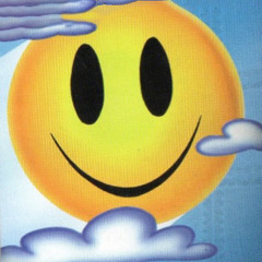 Geebee