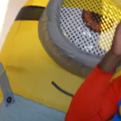 ##SIGMAMONEYBOYS ##EBK 🔵