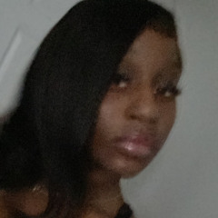 kye’ellrose