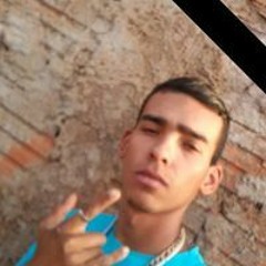 Hugo Barbosa