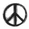 YG pxvcx (YG peace)