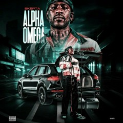 COVER ARTIST_