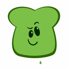 Pickled Bread Productions