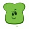 Pickled Bread Productions