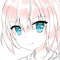 TnT額QAQ