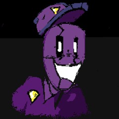 Deltarune: Claw-machine Halloween hack