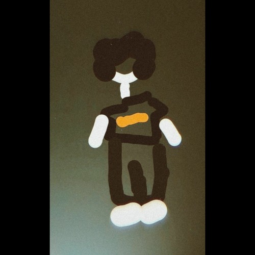 Heart to heart (slowed)