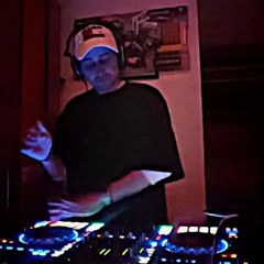 Dr.WllR