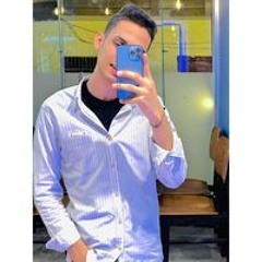 Ahmed Galal