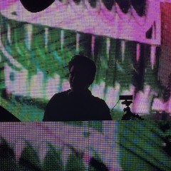 SYNEMATIC