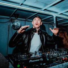 The Amplified Pianist