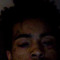 DEN$ON