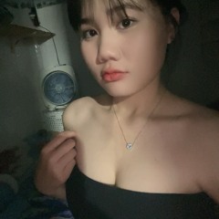 Thuý Hằng