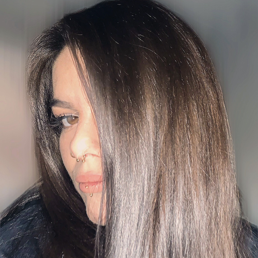 Orphee’s avatar