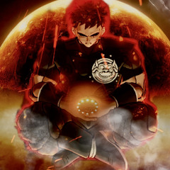 prince.santxs