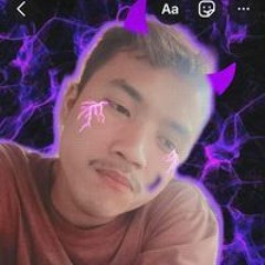 Nanti Nangiss