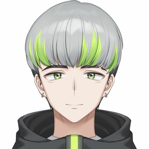 Pastel’s avatar